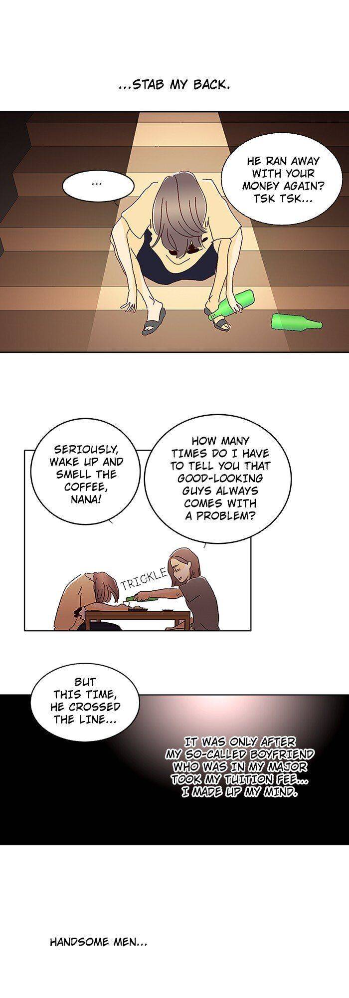 Chapter 4 - Image 6