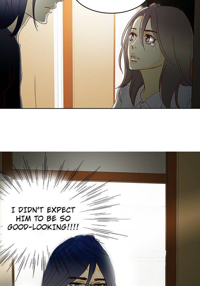 Chapter 4 - Image 8