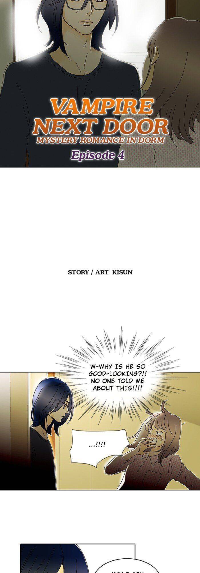 Chapter 4 - Image 9