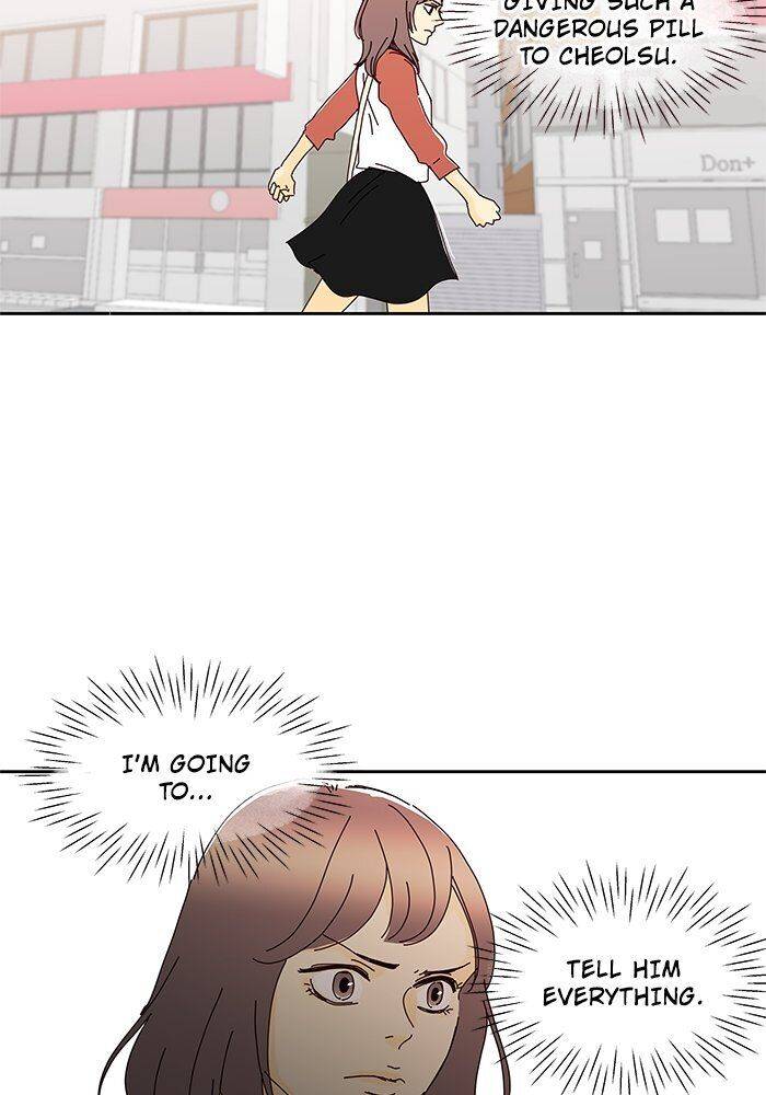 Chapter 40 - Image 10