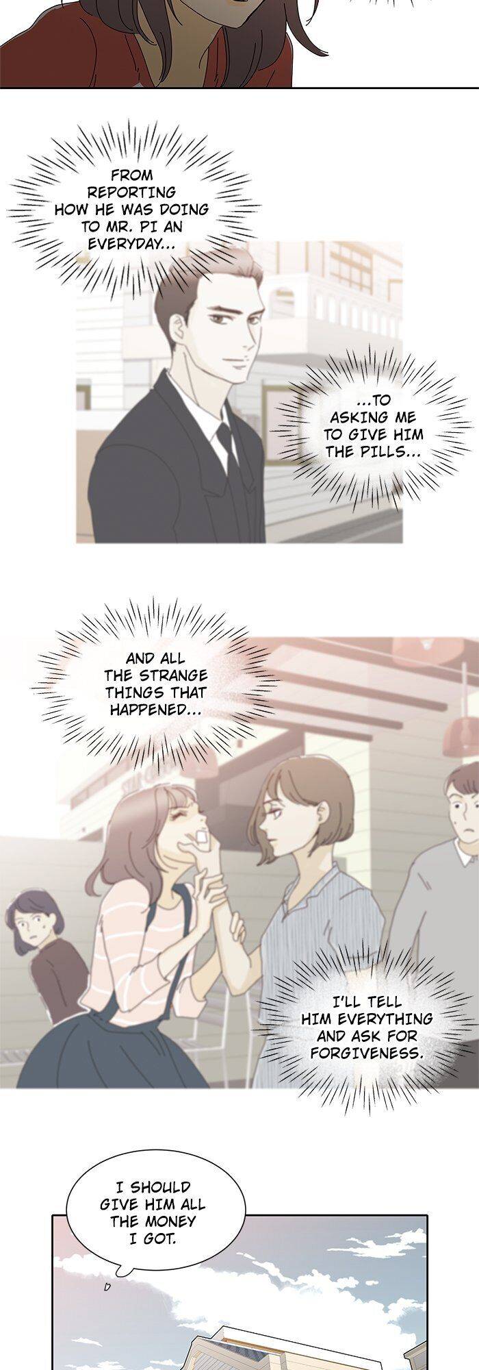 Chapter 40 - Image 11