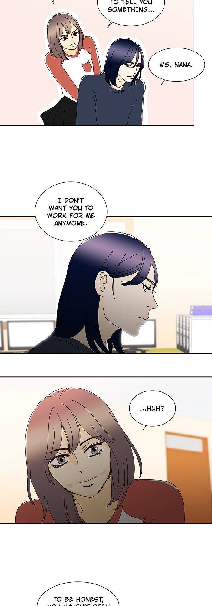 Chapter 40 - Image 14