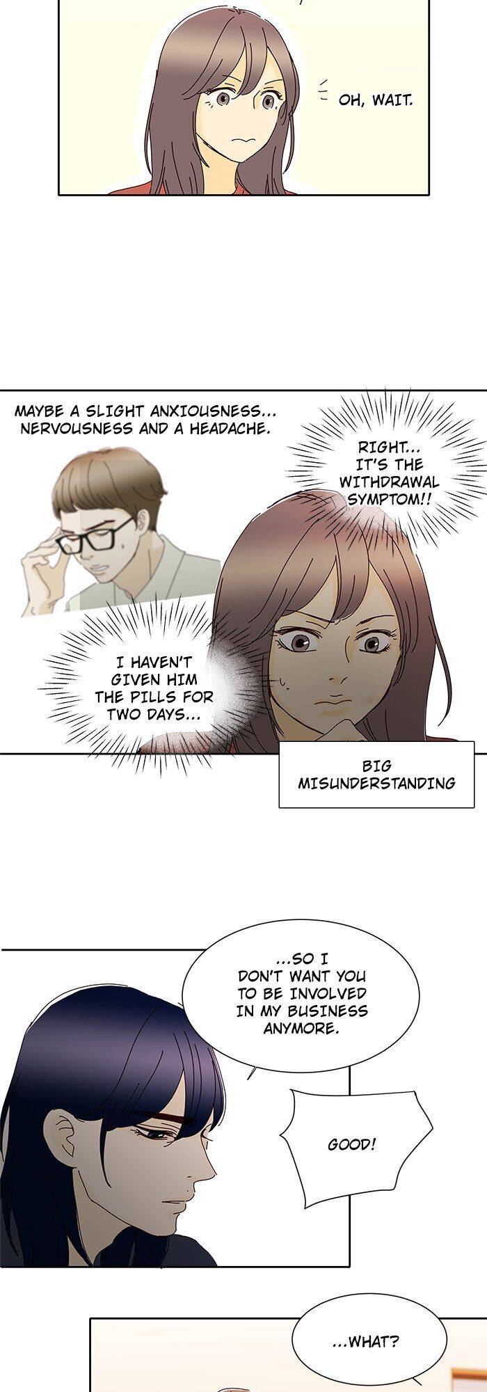 Chapter 40 - Image 17