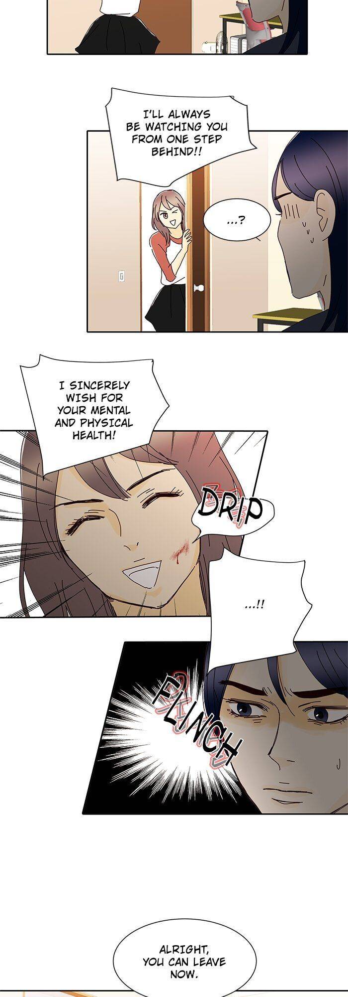 Chapter 40 - Image 20