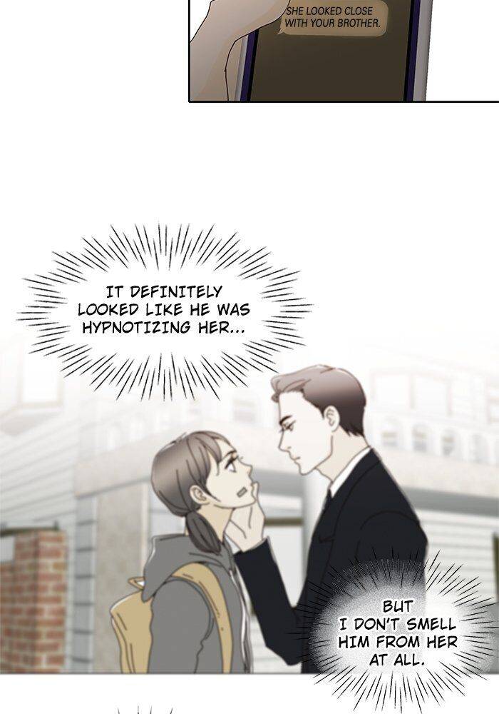 Chapter 40 - Image 22
