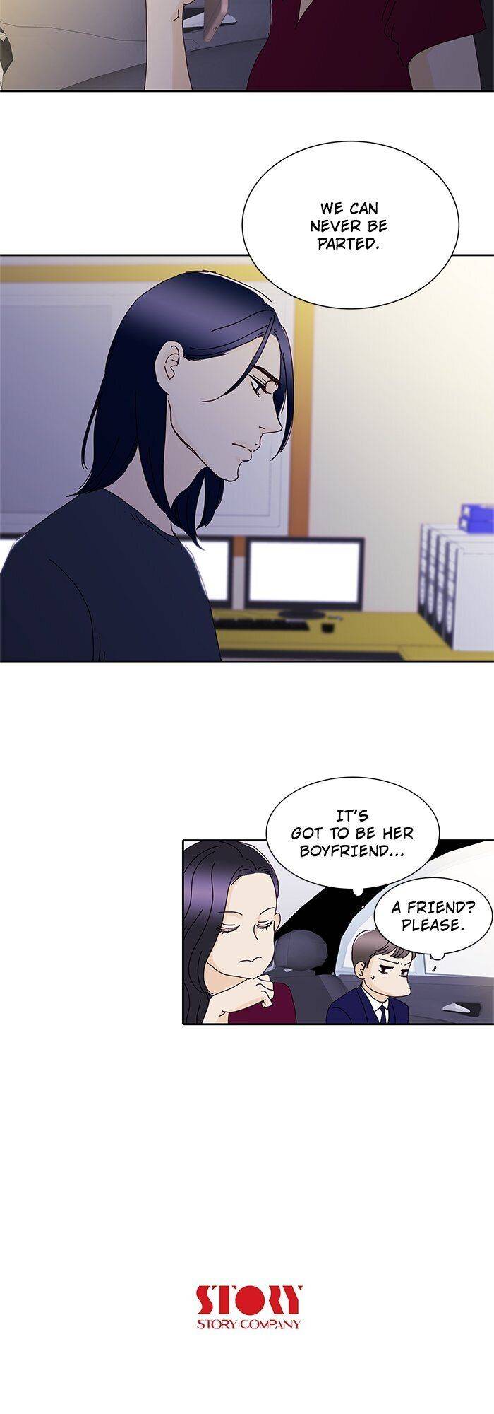 Chapter 40 - Image 27