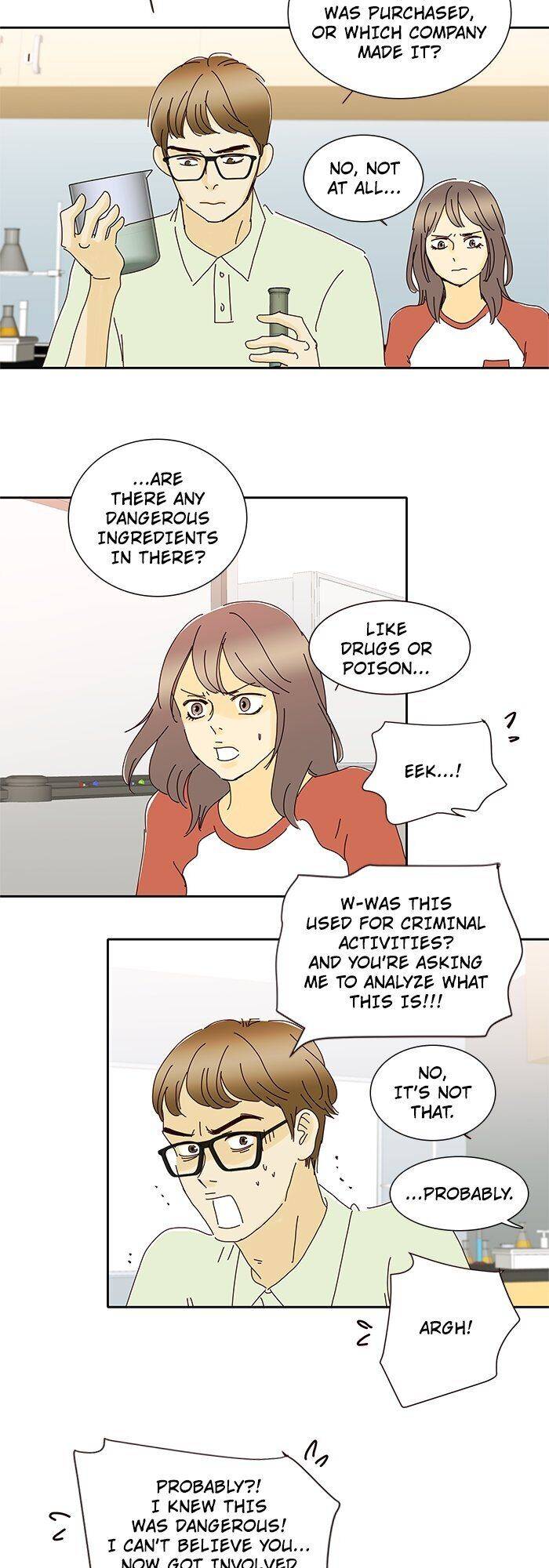 Chapter 40 - Image 3