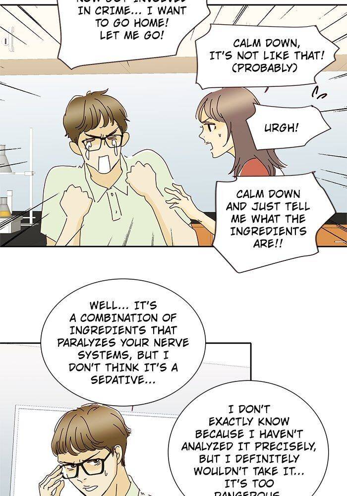 Chapter 40 - Image 4