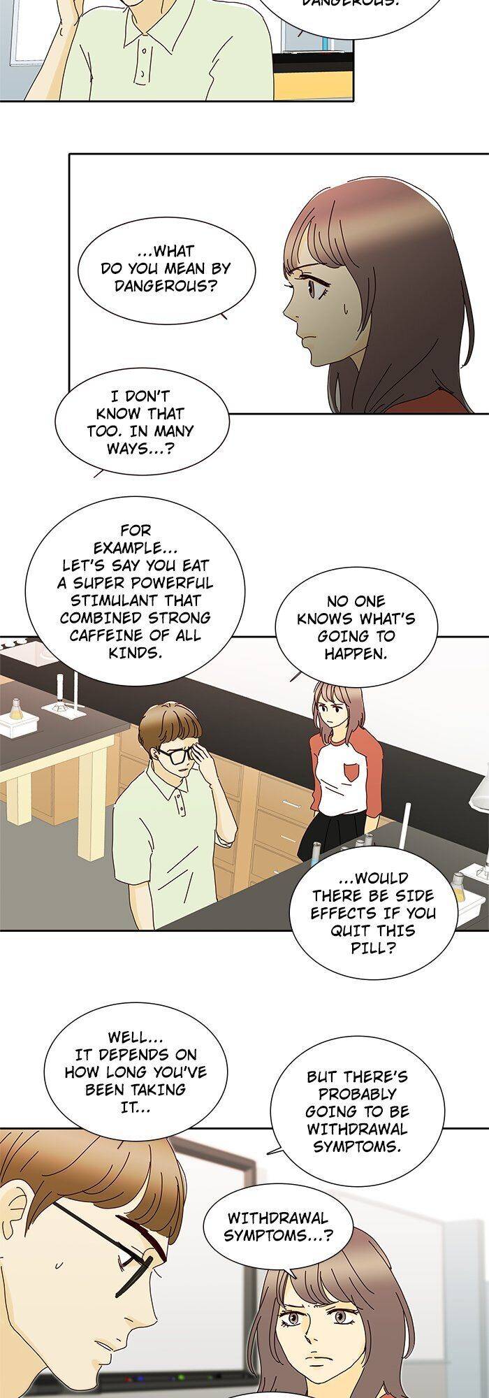 Chapter 40 - Image 5