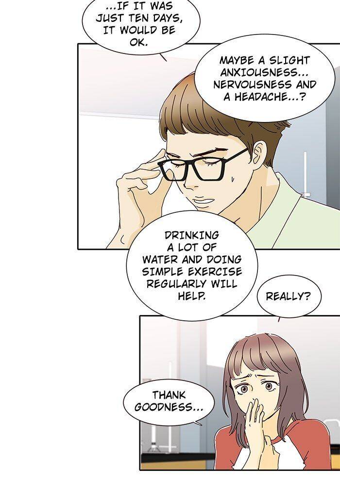 Chapter 40 - Image 7