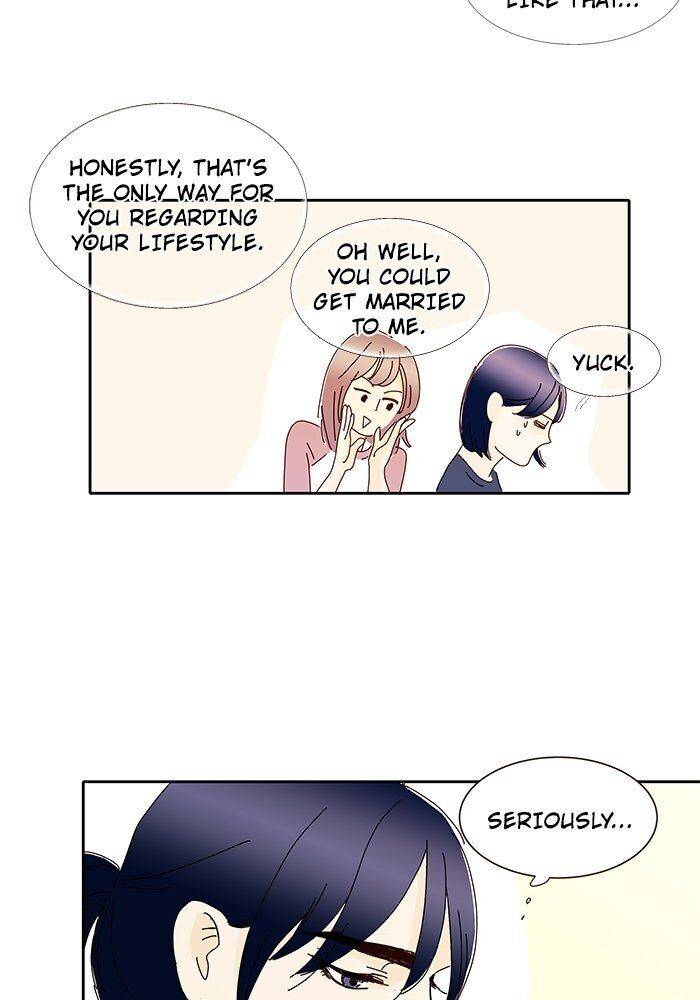 Chapter 41 - Image 10