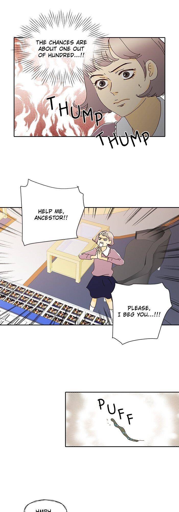 Chapter 41 - Image 14