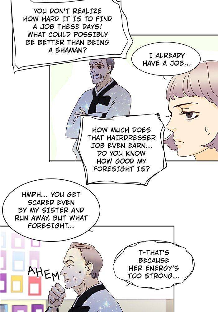 Chapter 41 - Image 16