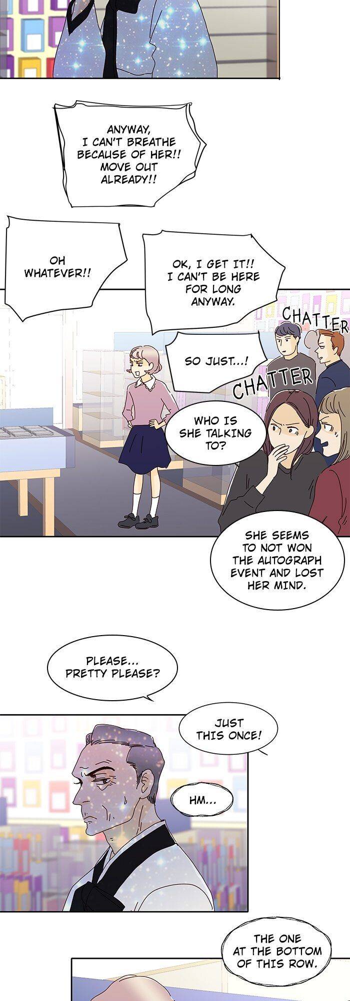 Chapter 41 - Image 17