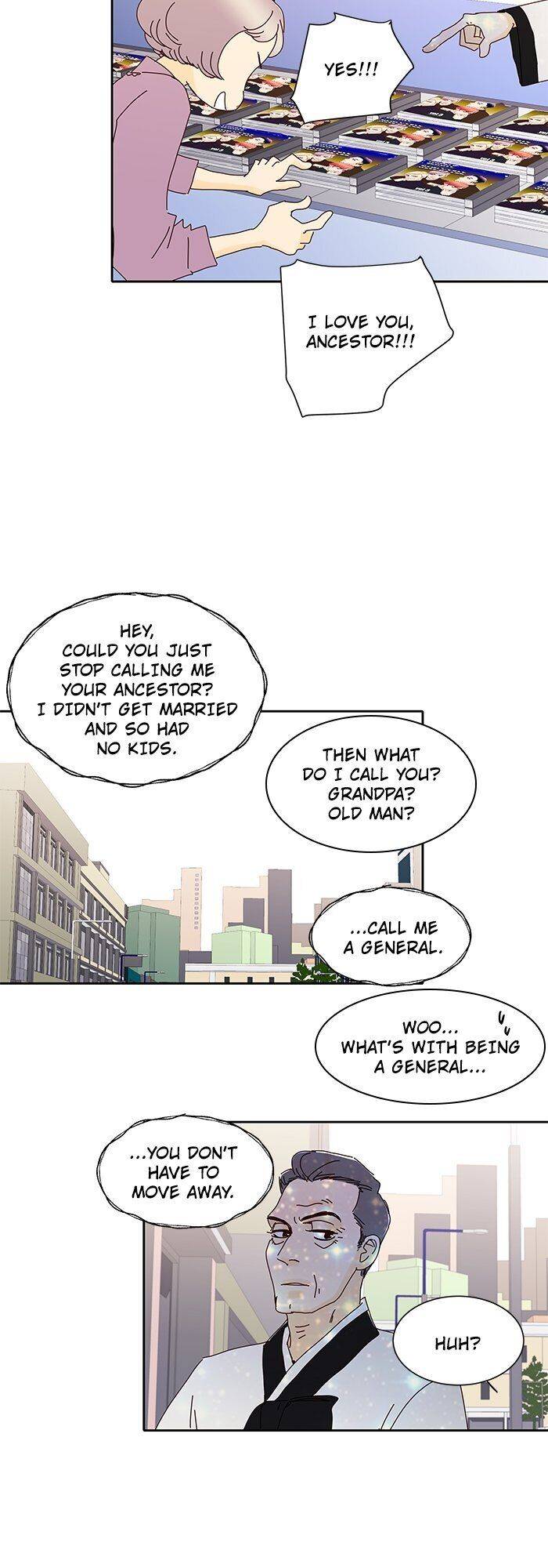 Chapter 41 - Image 18