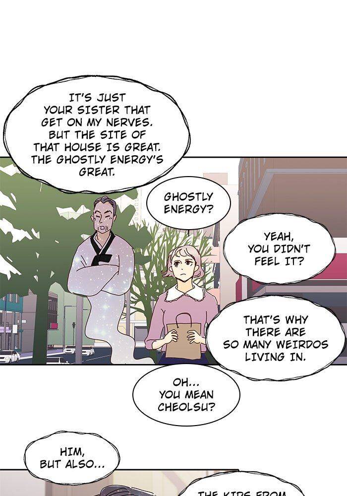 Chapter 41 - Image 19