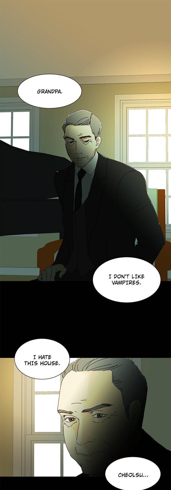 Chapter 41 - Image 2
