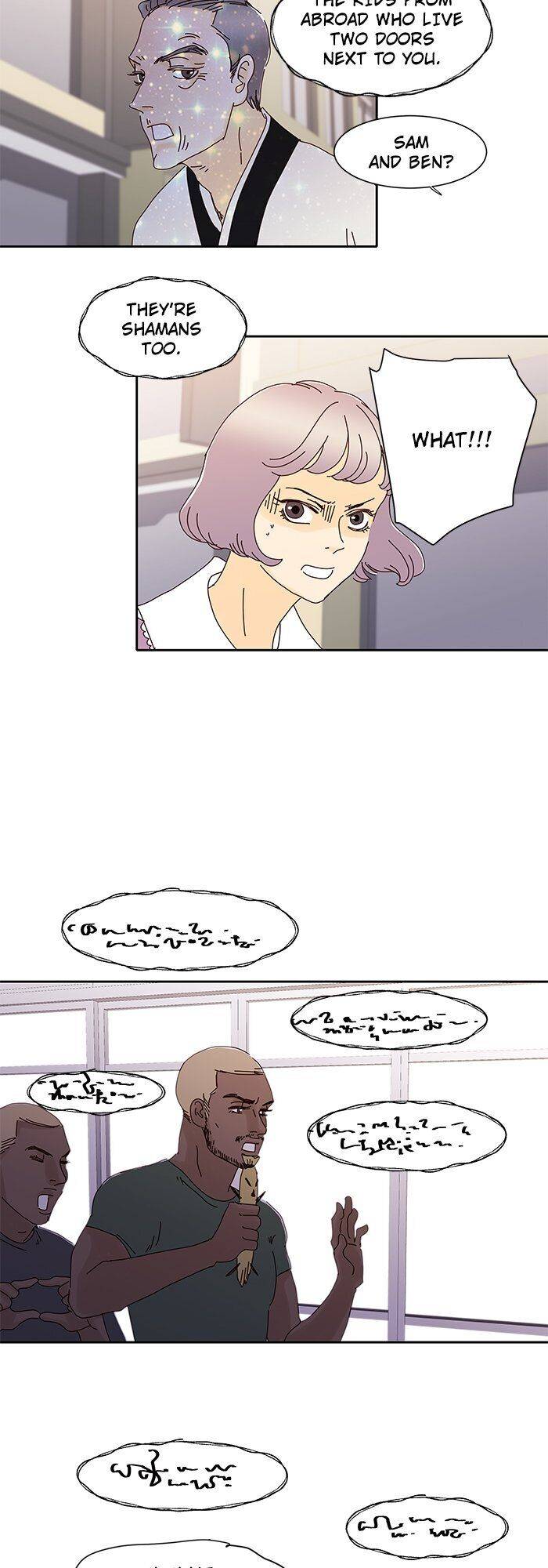 Chapter 41 - Image 20