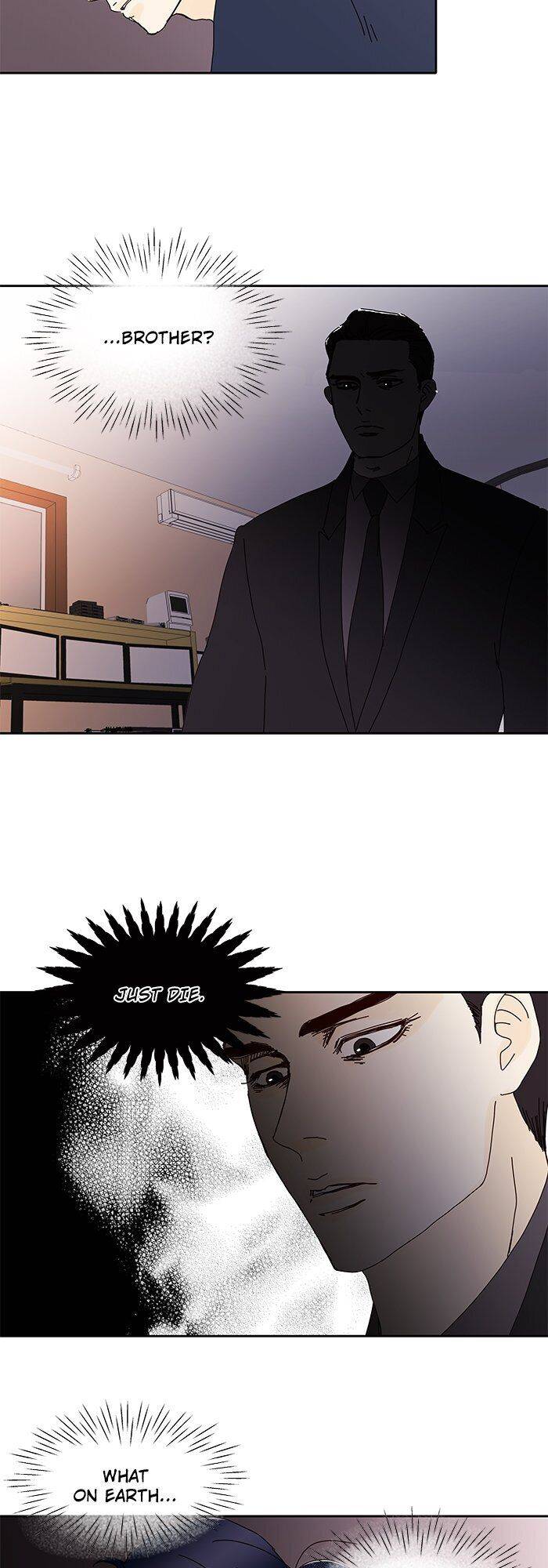 Chapter 41 - Image 24