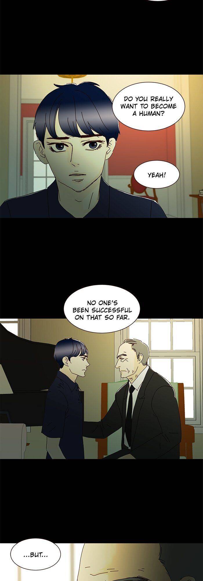 Chapter 41 - Image 3