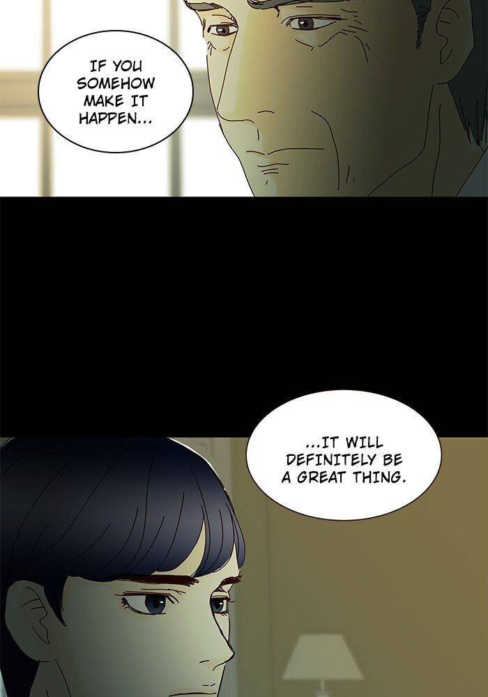 Chapter 41 - Image 4