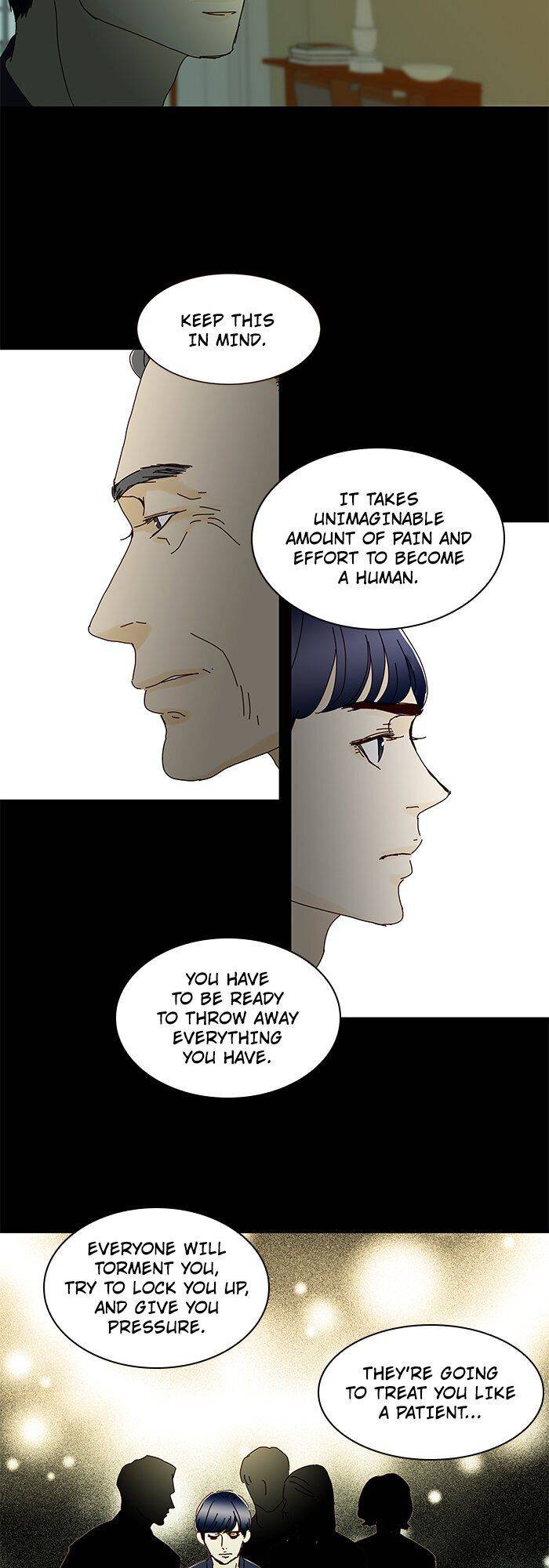 Chapter 41 - Image 5