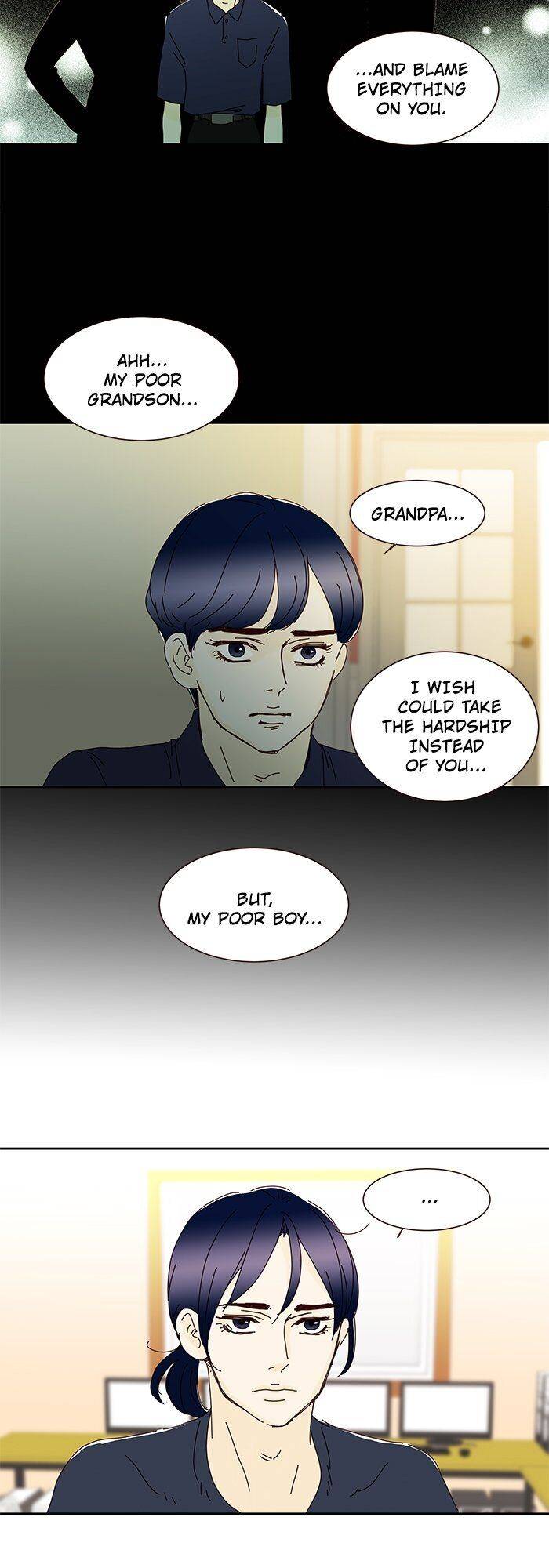 Chapter 41 - Image 6