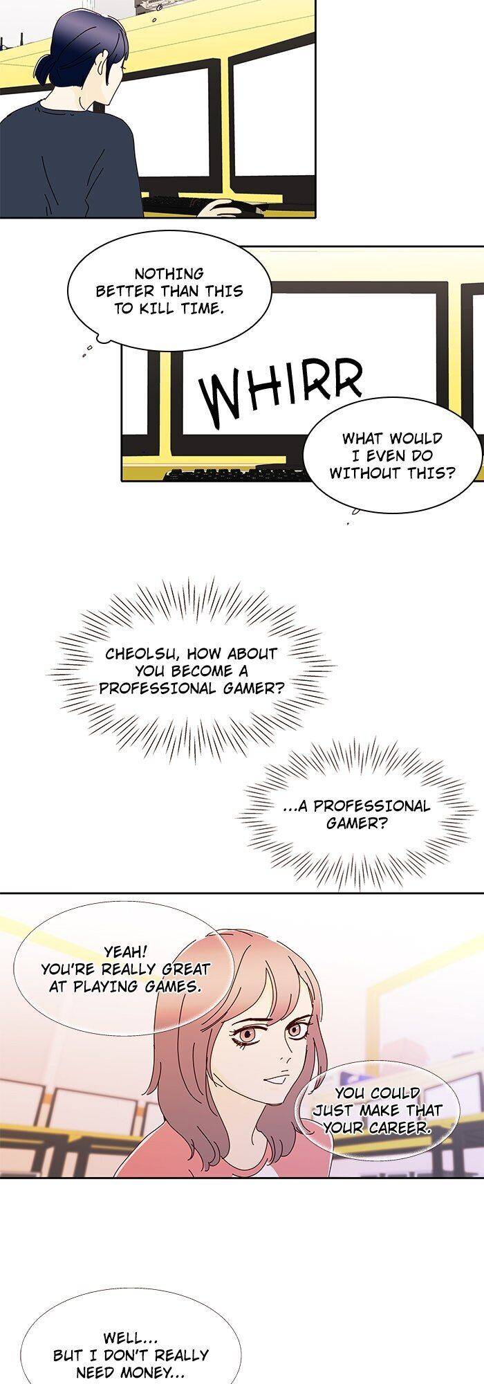 Chapter 41 - Image 8