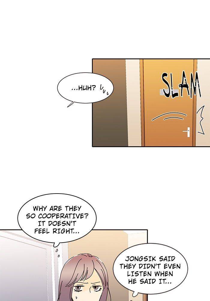 Chapter 42 - Image 11