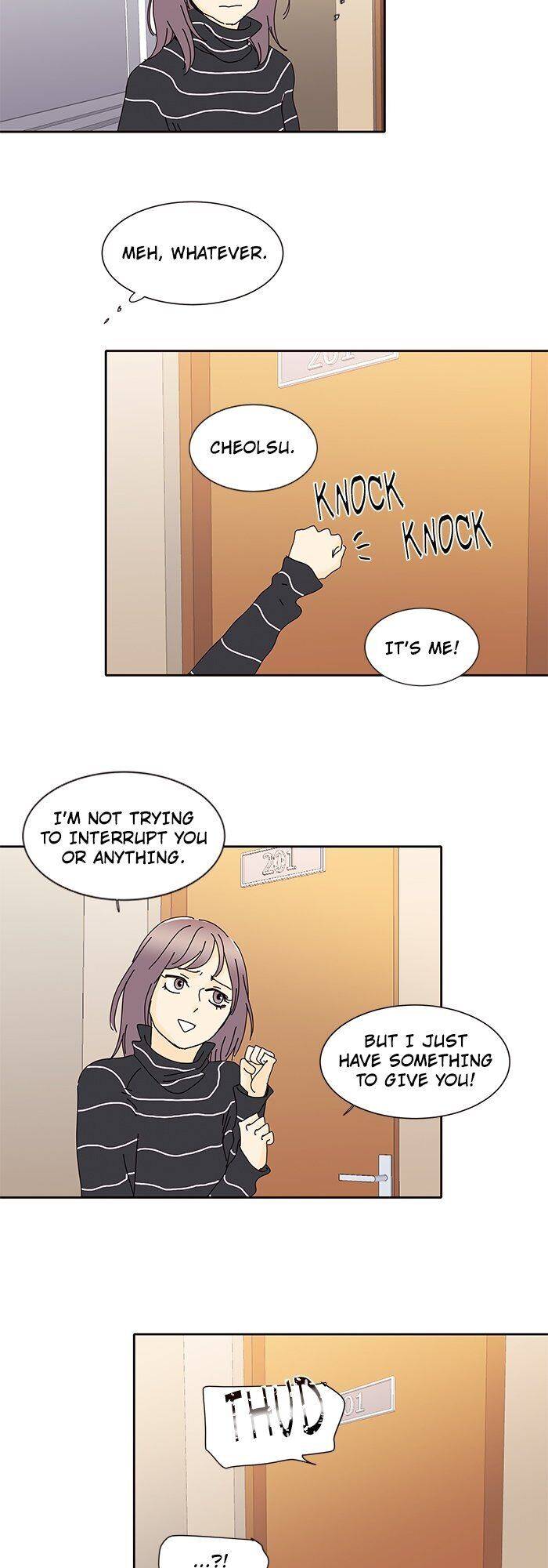 Chapter 42 - Image 12