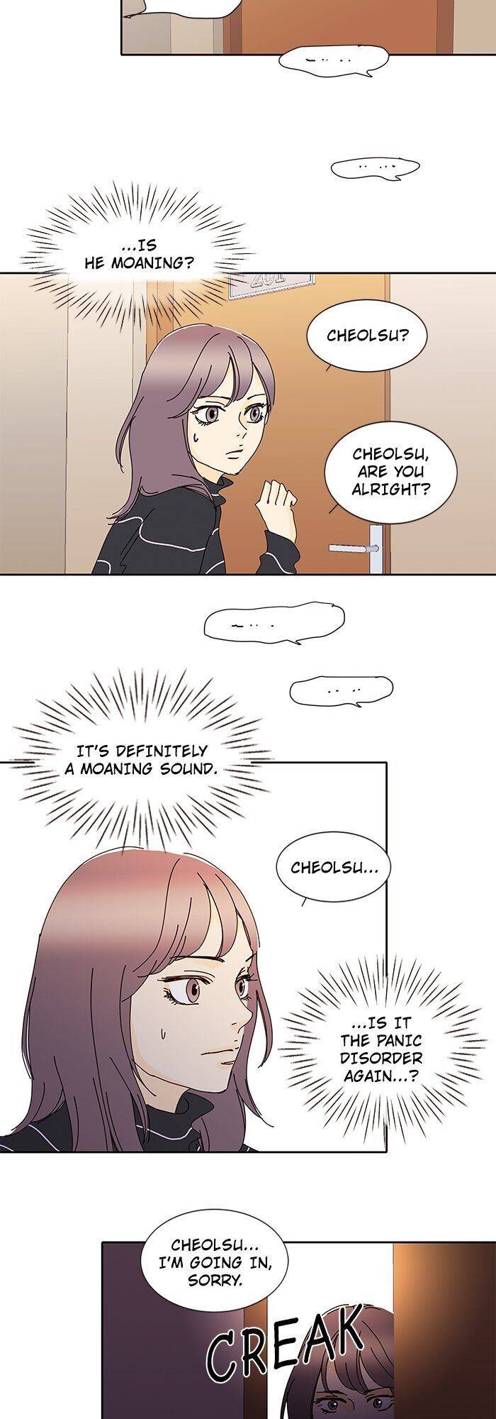 Chapter 42 - Image 13