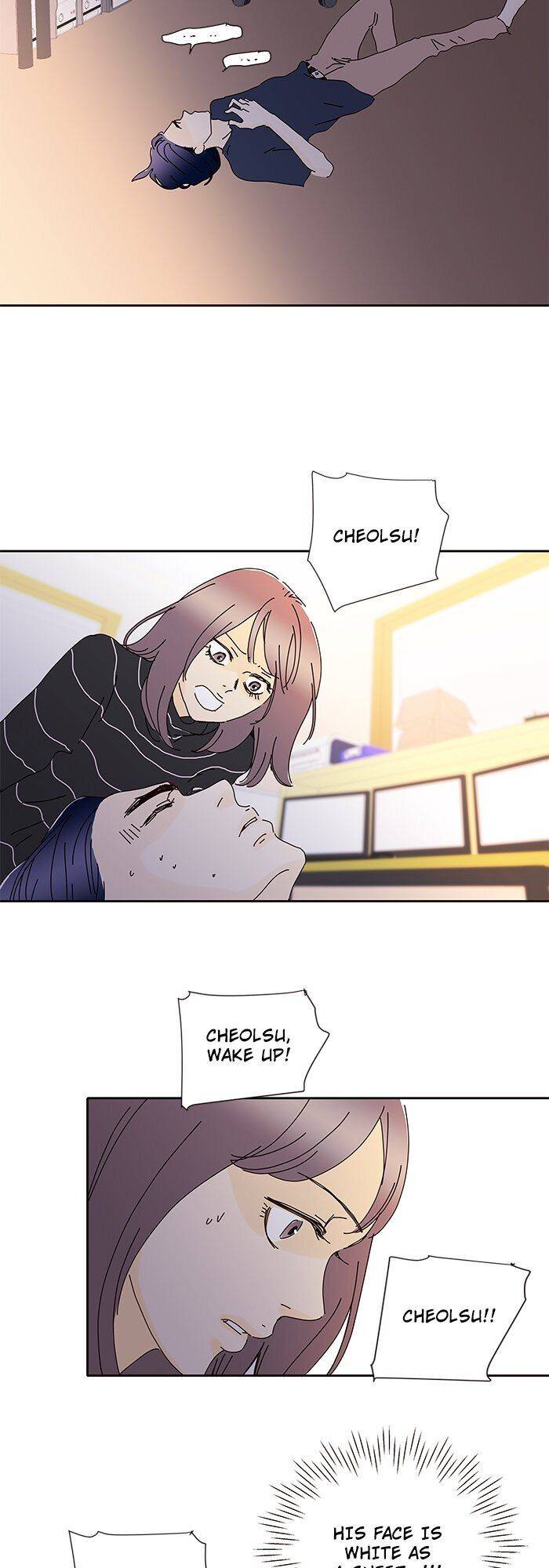 Chapter 42 - Image 15