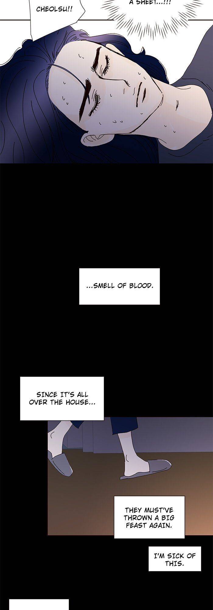 Chapter 42 - Image 16