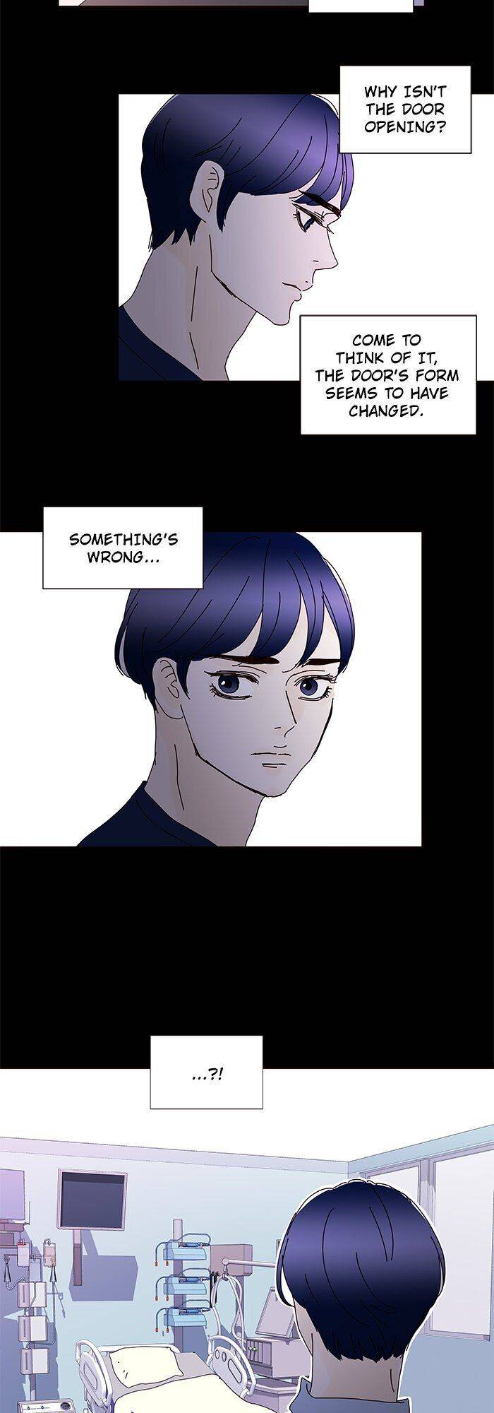 Chapter 42 - Image 18