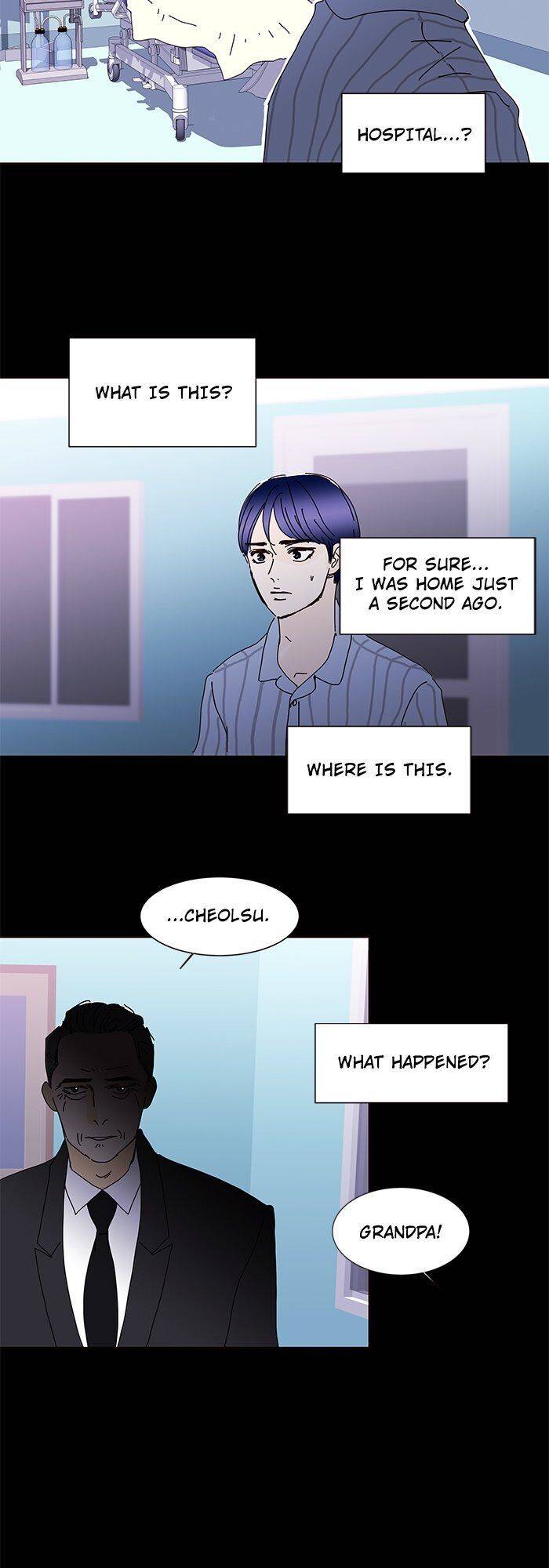Chapter 42 - Image 19