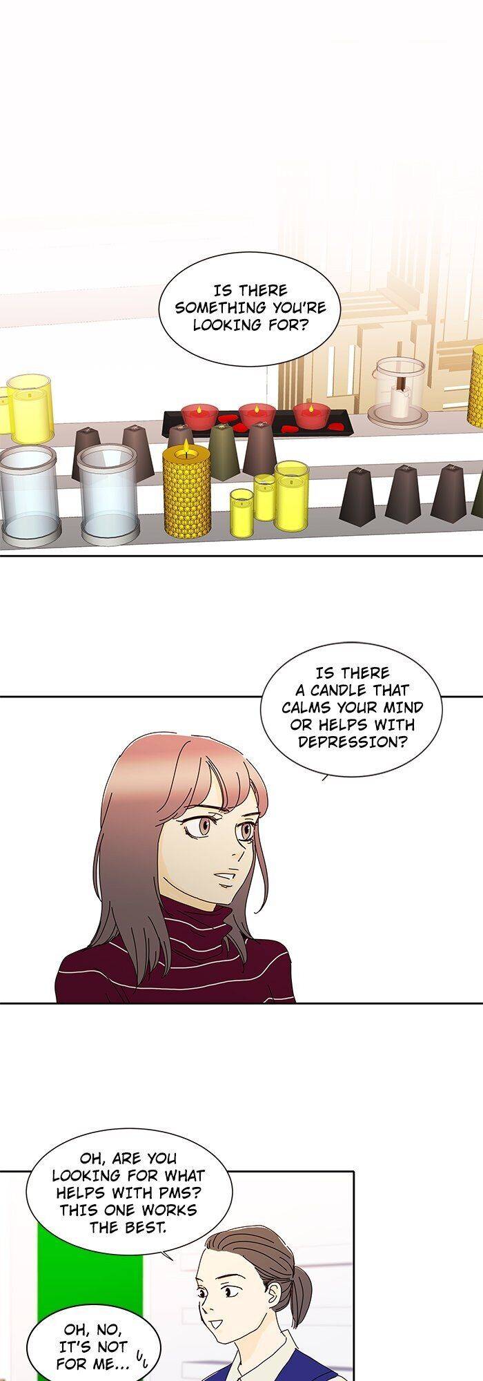 Chapter 42 - Image 2