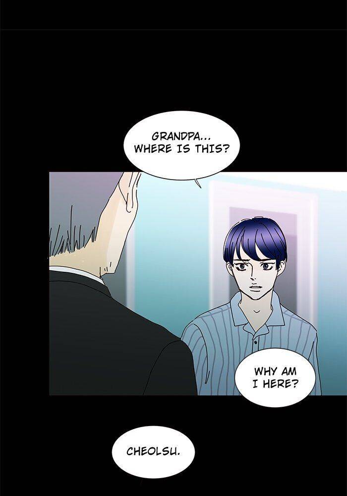 Chapter 42 - Image 20