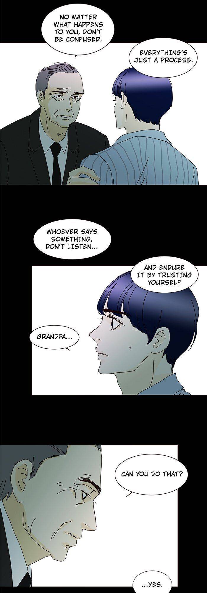 Chapter 42 - Image 21
