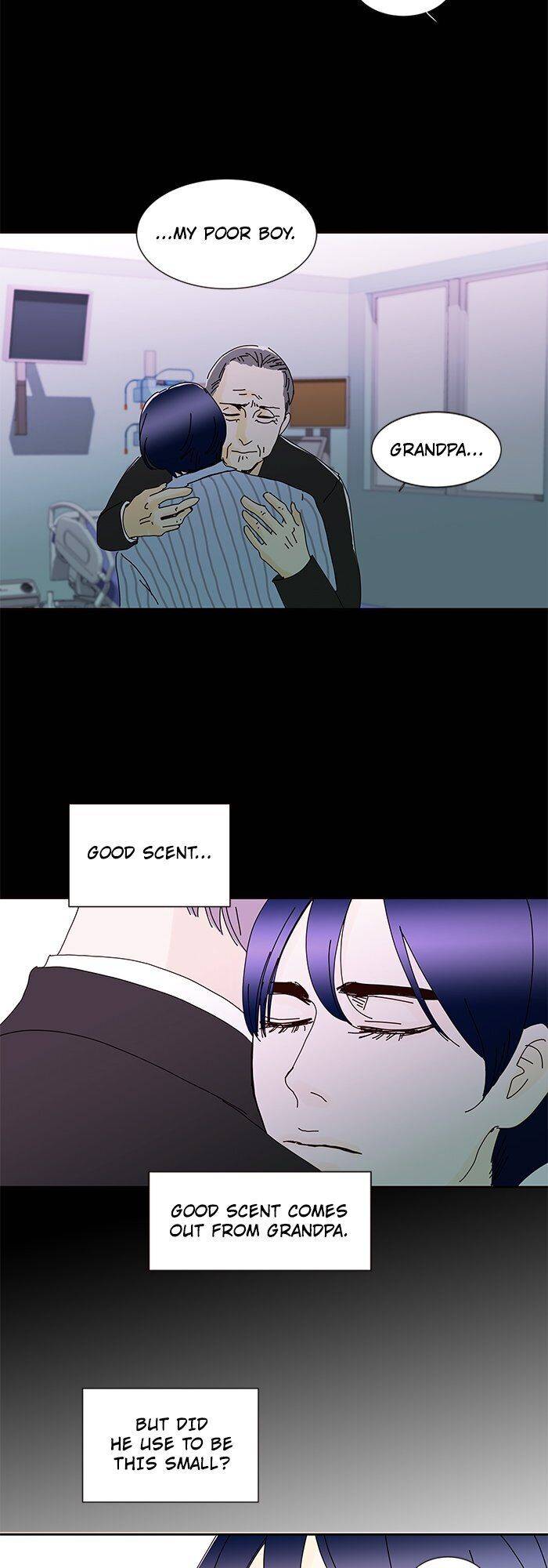 Chapter 42 - Image 22