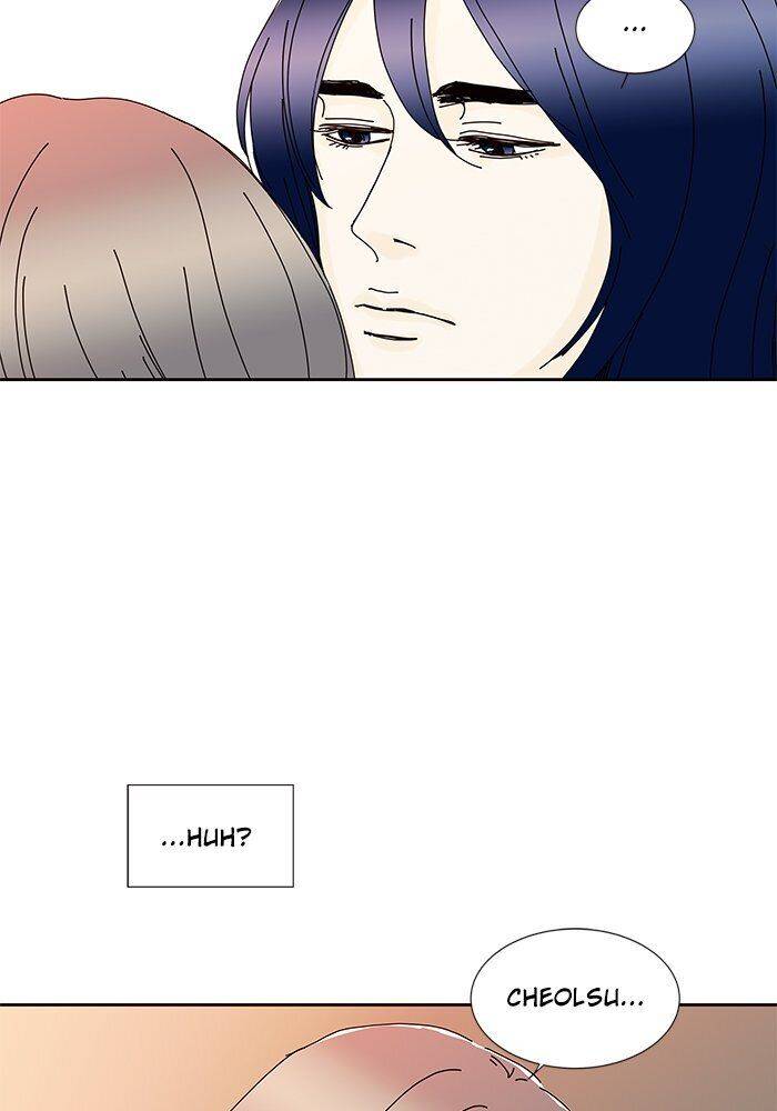 Chapter 42 - Image 23