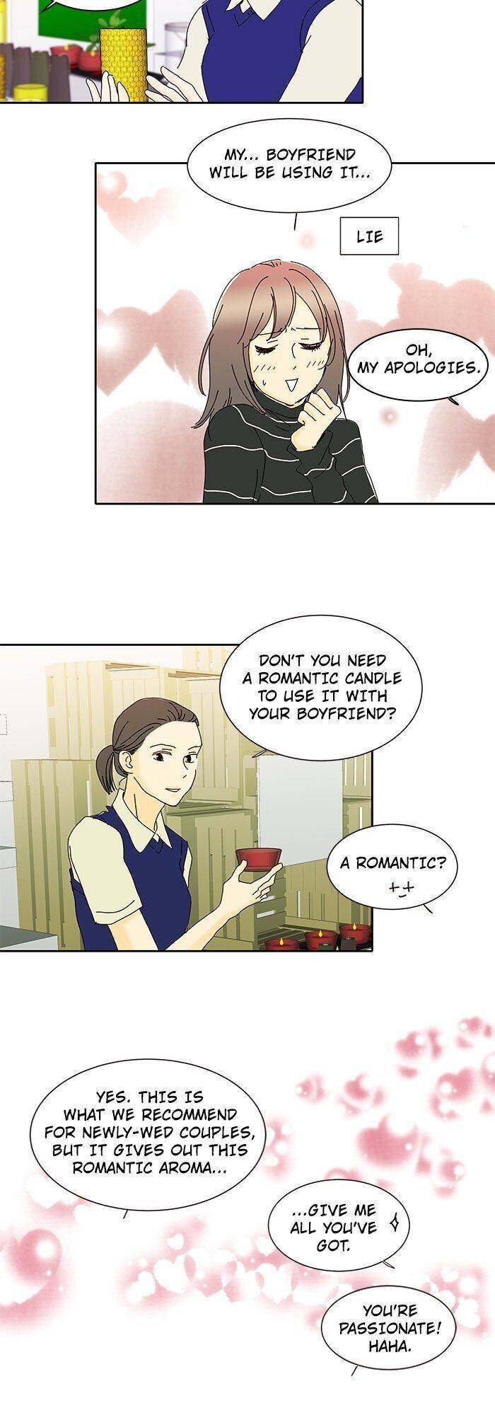 Chapter 42 - Image 3