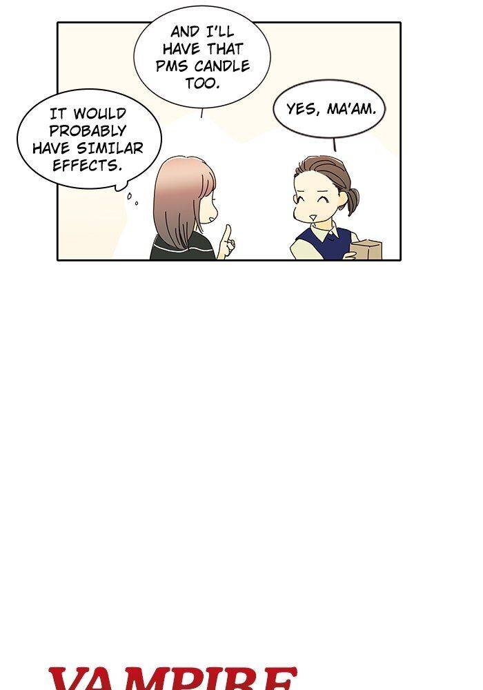 Chapter 42 - Image 4