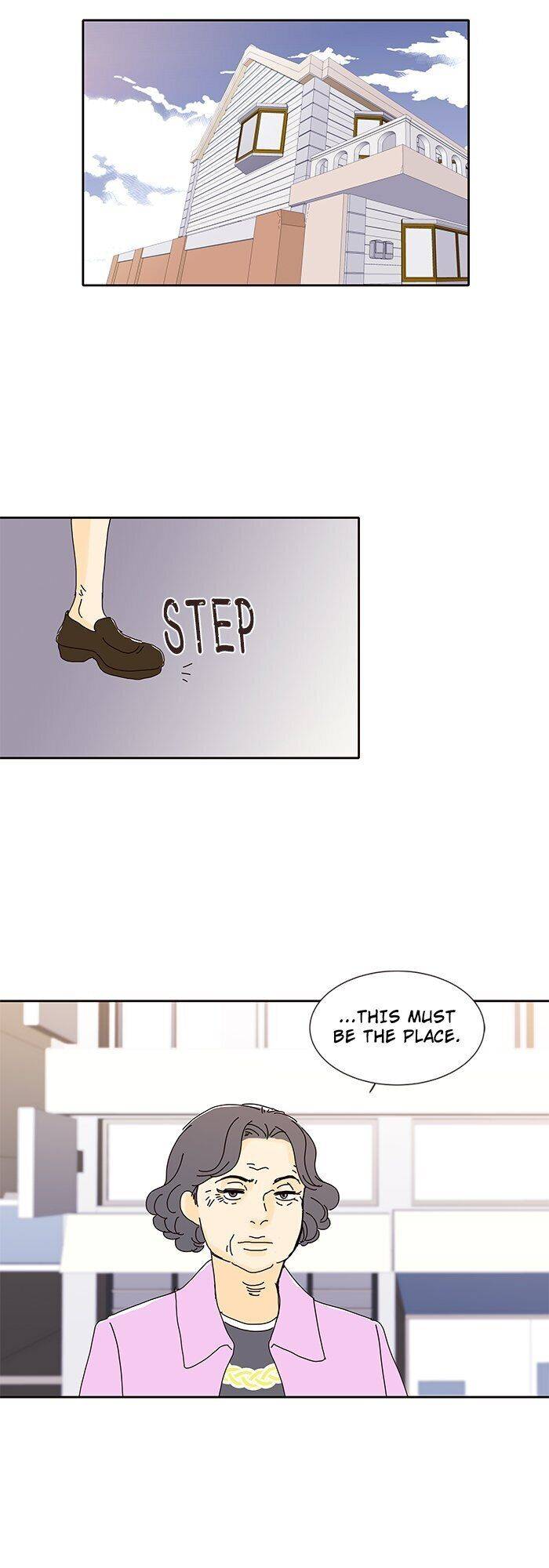 Chapter 42 - Image 5
