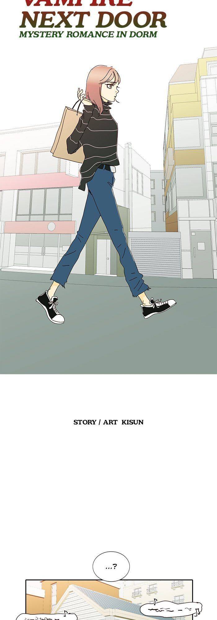 Chapter 42 - Image 6