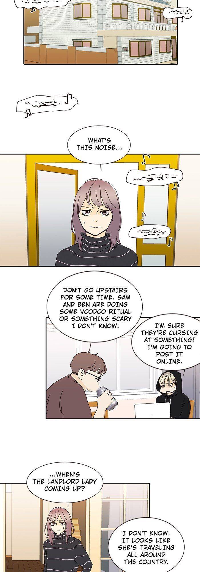 Chapter 42 - Image 7