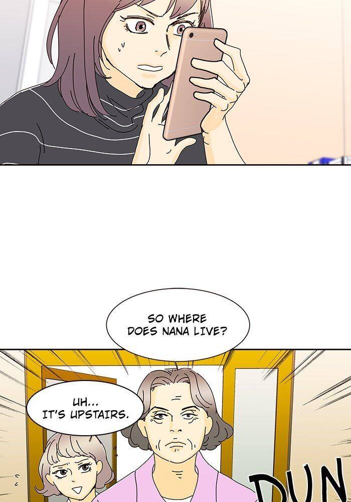 Chapter 43 - Image 10