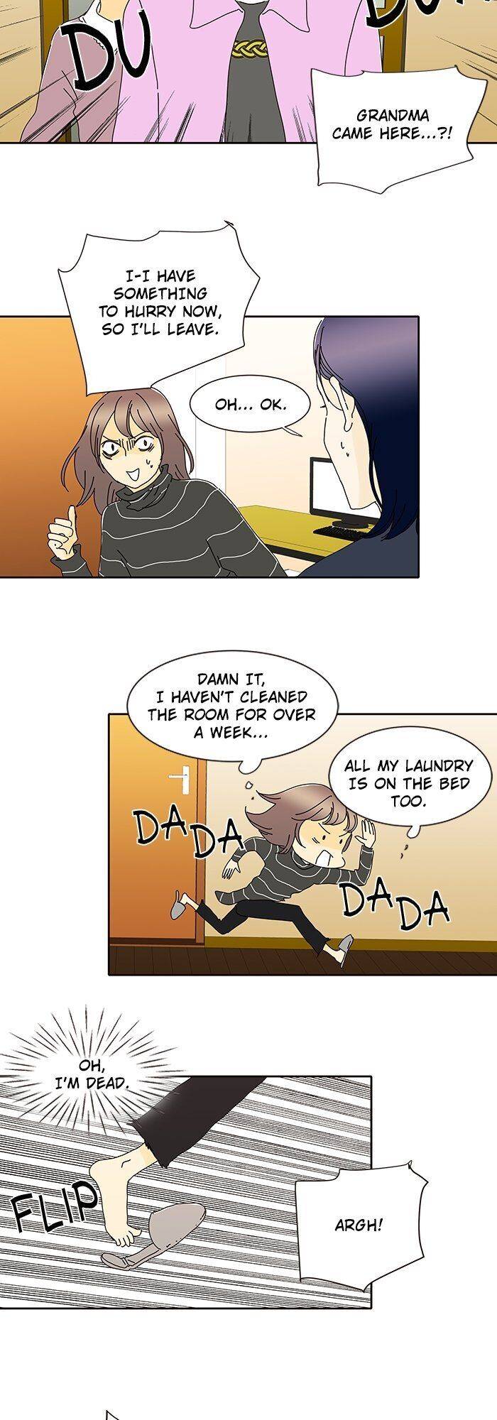 Chapter 43 - Image 11