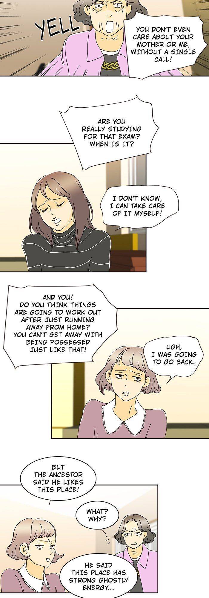 Chapter 43 - Image 15