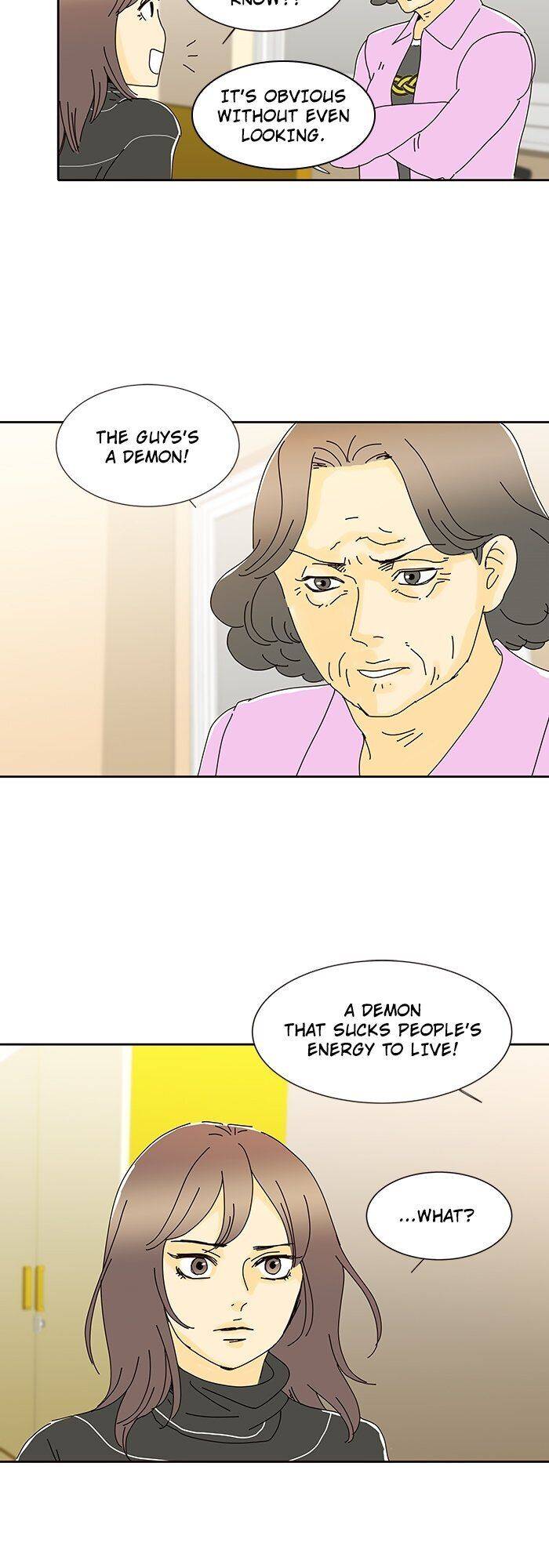 Chapter 43 - Image 18