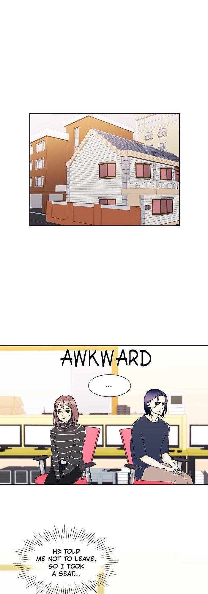Chapter 43 - Image 2